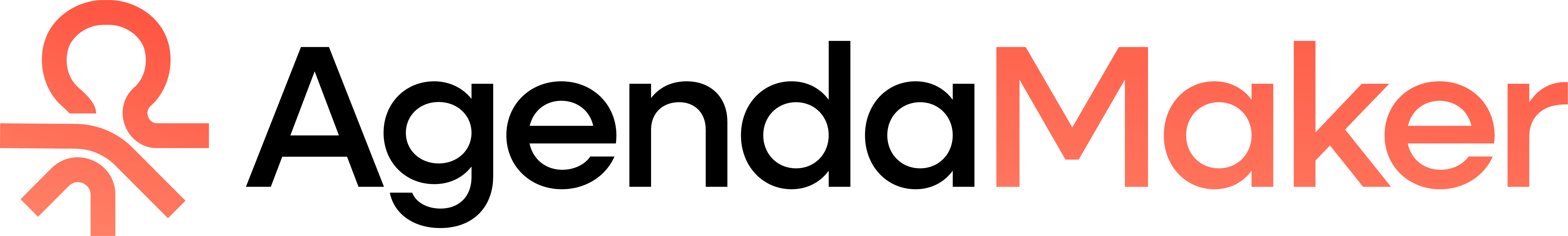 dark logo
