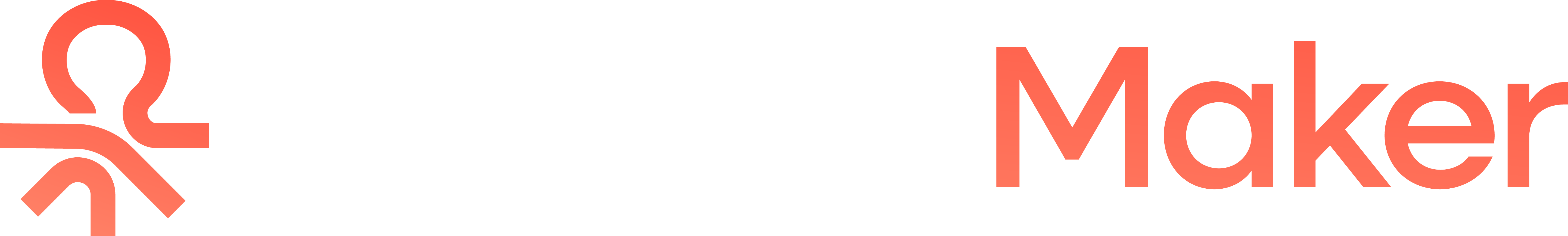 logo light
